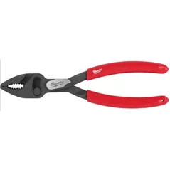 Clește Milwaukee 4932501153 cu articulatie reglabila, 200mm