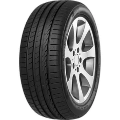Anvelopă Tristar 205/55 R19 97W SPORTPOWER-2 XL