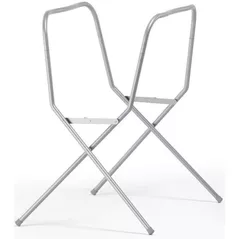 Cădiță OK Baby 38930001 Onda/Onda Evolution, suport din metal pentru