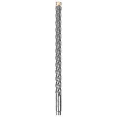 Сверло Milwaukee 4932498895 Burghiu SDS+ Contractor 4C 12x210mm