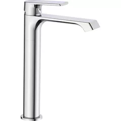 Baterie lavoar Frap F 1071-2 (lavoar Innalt) Alama