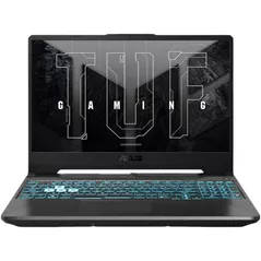 Ноутбук ASUS FA506NCR-HN044 TUF Gaming