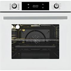 Встраиваемый духовой шкаф электрический Lanova 4410W01