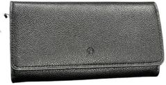 Кошелек Samsonite Brghtbyond (151711/B107)