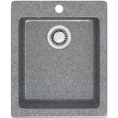 Мойка кухонная Marrbaxx Z008Q8