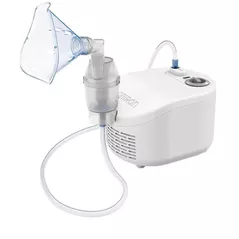 Небулайзер Omron NE-C101-E