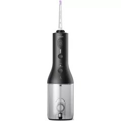 Irigator Philips HX3826/33