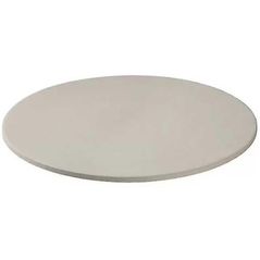 Товар для пикника Char-Broil Piatra pt pizza 38 cm (140574)