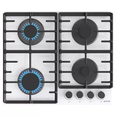 Plită încorporabilă pe gaz Gorenje GT642AXW