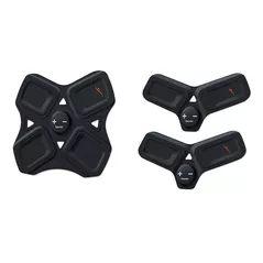 Массажер электрический Beurer EM22