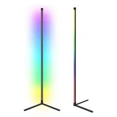 Iluminat decorativ Tuya PST-QJD-01