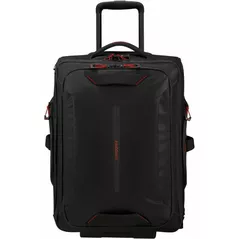 Geantă cu roți Samsonite Ecodiver (140882/1041)