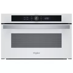Cuptor cu microunde încorporabil Whirlpool WMD44MW