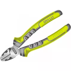 Clește Dyllu DTPL3716 (51209)