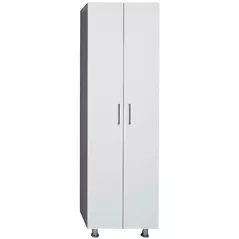 Dulap miscellaneous AQUITANIA 60 Alb (1512024)