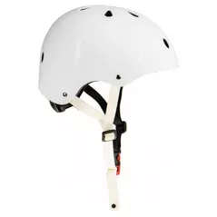 Защитный шлем Rollerblade 067H0300849 DOWNTOWN W Size L