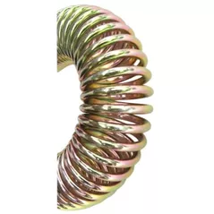 Батут inSPORTline 1186 Arc trambulina 18 cm/12 cm IN2064 (d=457 cm)