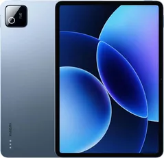 Tabletă PC Xiaomi Pad 8 256GB Blue