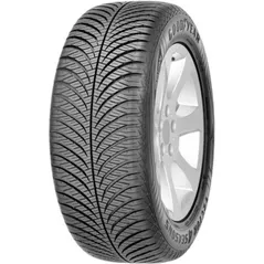 Anvelopă Goodyear 225/55 R17 97V VEC 4SEASONS G2 FP All season