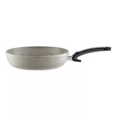 Сковорода Fissler 15922026100/08 Ceratal Comfort 26cm