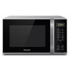Микроволновая печь Panasonic NN-ST342MZUE