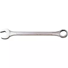 Ключ гаечный King Tony 5071-46 ключ комбинированный 1-7/16"