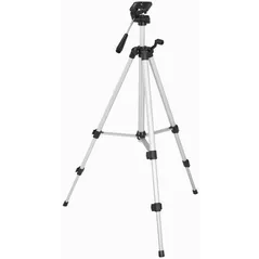 Штатив WEIFENG WT330A