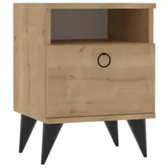 Noptieră Trendy Barlo Safir (GTR001555)