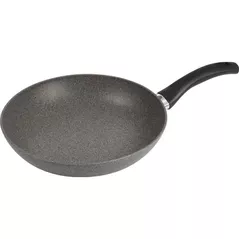 Tigaie Ballarini 32103 Ferrara Gr 28cm, индукция