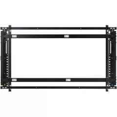 Suport TV de perete Samsung WMN-55VD/EN