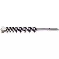 Сверло Bosch Max 40*250 1618596450
