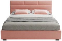 Pat my-STYLE my-Liza 120x200 (P48D12M12)