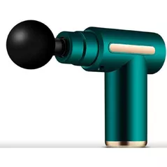 Массажер электрический miscellaneous S7-264 Massage Gun