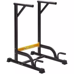 Bară tracţiuni HMS PWL8306 PST04 GU05 (Black)