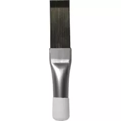 Articol de menaj Electrolux M4YM3001