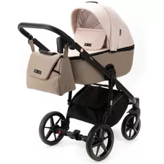 Сărucior pentru copii Adamex NOLA TIP PS-160