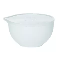 Bol Plast Team 4512/2512 1,5l