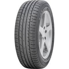 Шина Falken 195/65 R15 ZE914