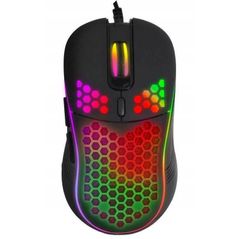 Игровая мышь Esperanza EGM305
