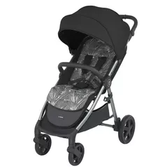 Сărucior pentru copii Espiro Wave 310 Deep Night