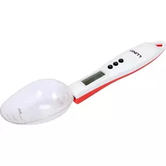 Cântar de bucătărie Yato YG-68365 75 ml