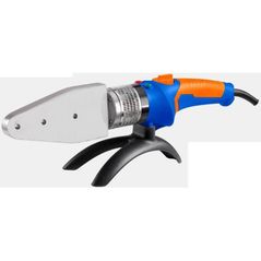 Ciocan de lipit Wadfow WWM1L20