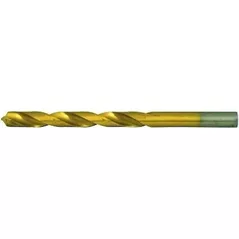 Сверло SomaFix Tools SFTU85 по металлу HSS 8,5 мм.комплект-5b, 81593