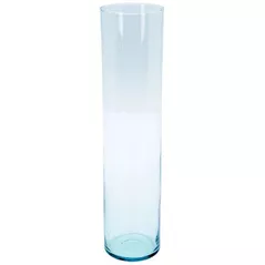 Ваза H&S 48347 Цилиндр H50сm D12cm