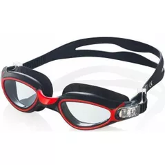 Accesoriu pentru înot Aqua Speed Ochelari de înot CALYPSO col.31 (083)