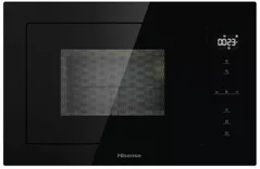 Встраиваемая микроволновая печь Hisense BIM325G62BG2
