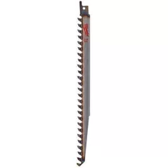 Accesoriu pentru fierăstrăie Milwaukee 48001078 lama de ferastrau 240x3 3x