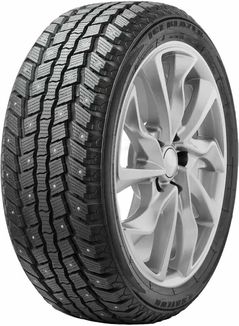 Шина Sailun 275/55 R20 WST2 117H