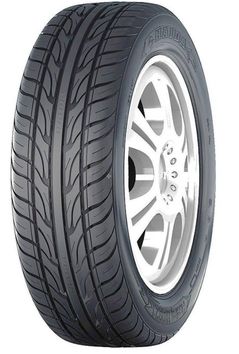Шина Haida 205/40 R17 84W HD921 ZR
