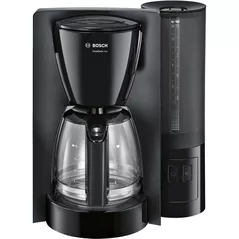 Cafetiera Bosch TKA6A043